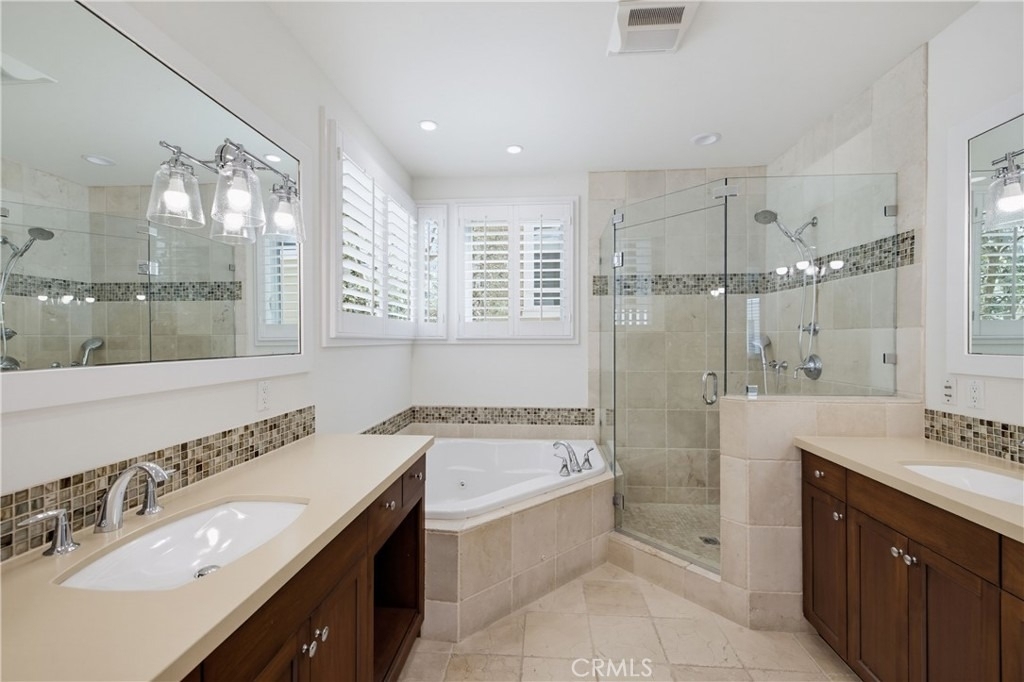 733 21st - Photo 34