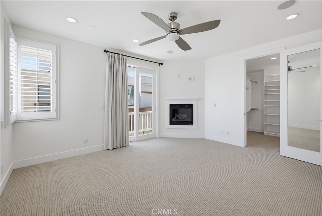 733 21st - Photo 31