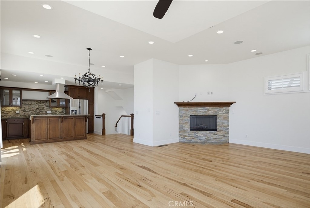 733 21st - Photo 24