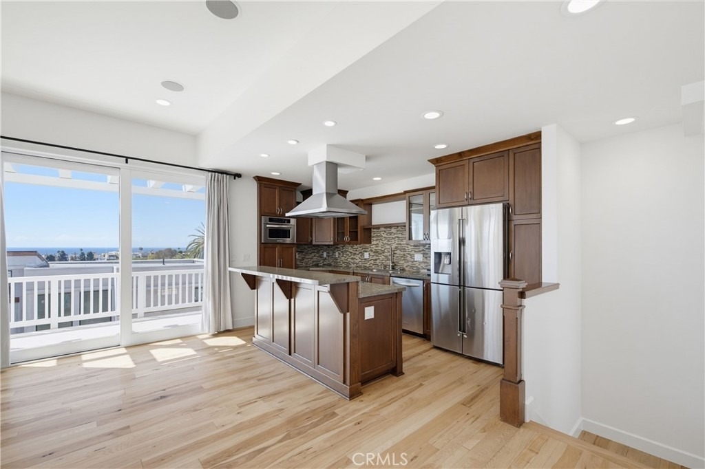 733 21st - Photo 13