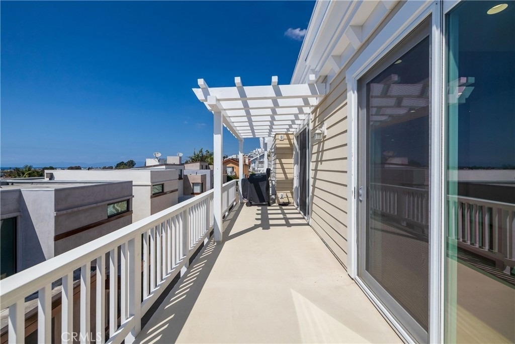 733 21st - Photo 18