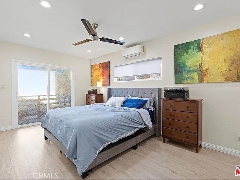 5718 Linden - Photo 0