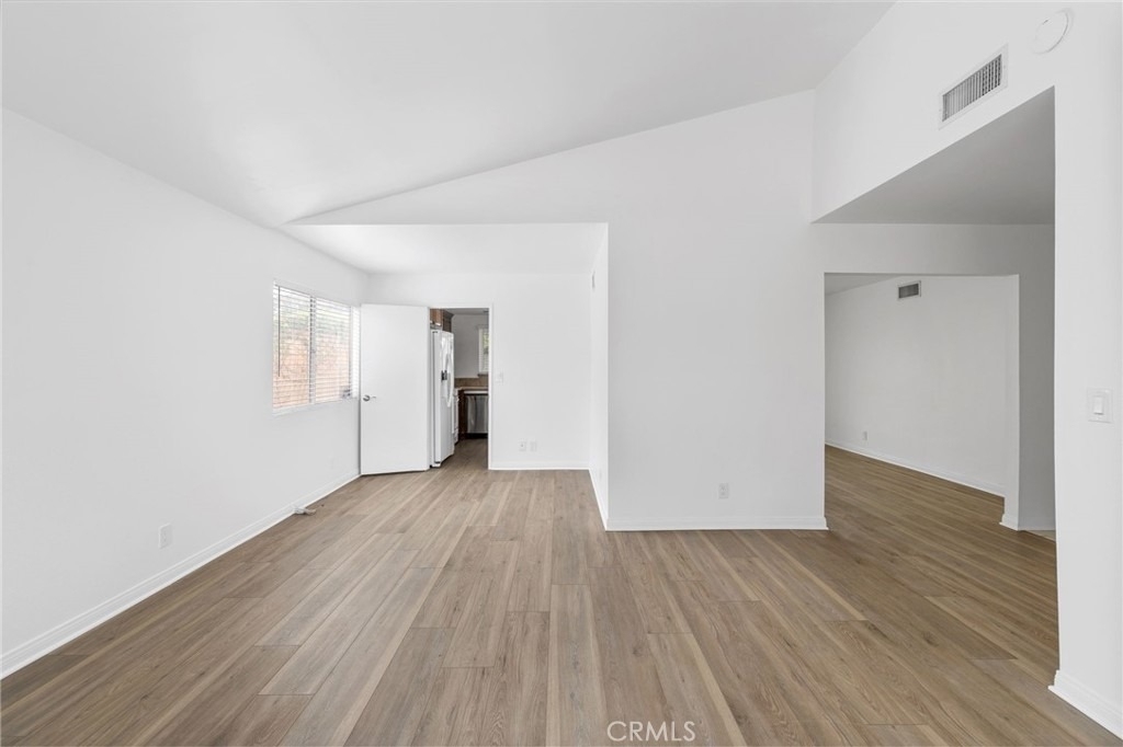 5292 Bransford Drive - Photo 12