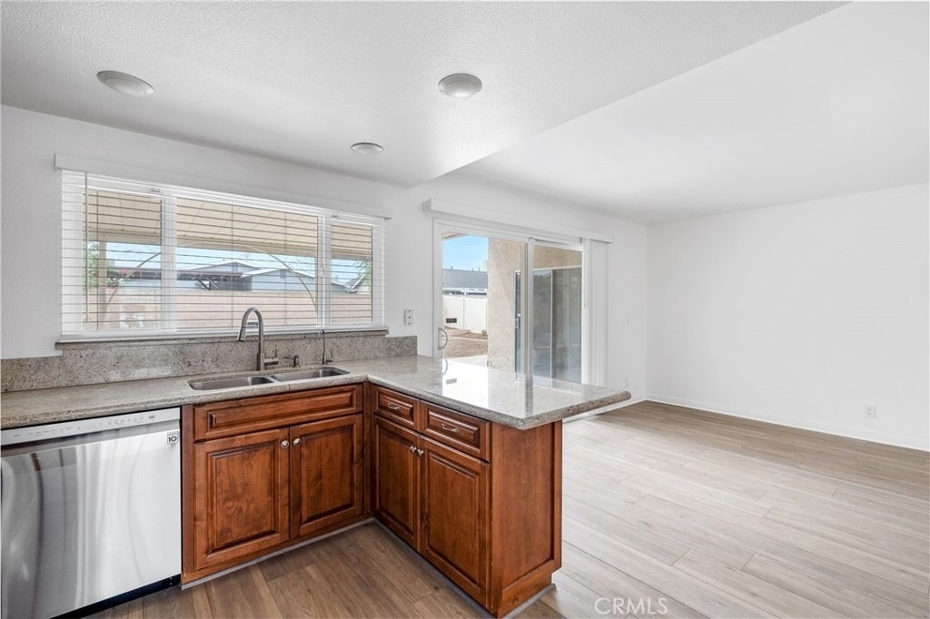 5292 Bransford Drive - Photo 9