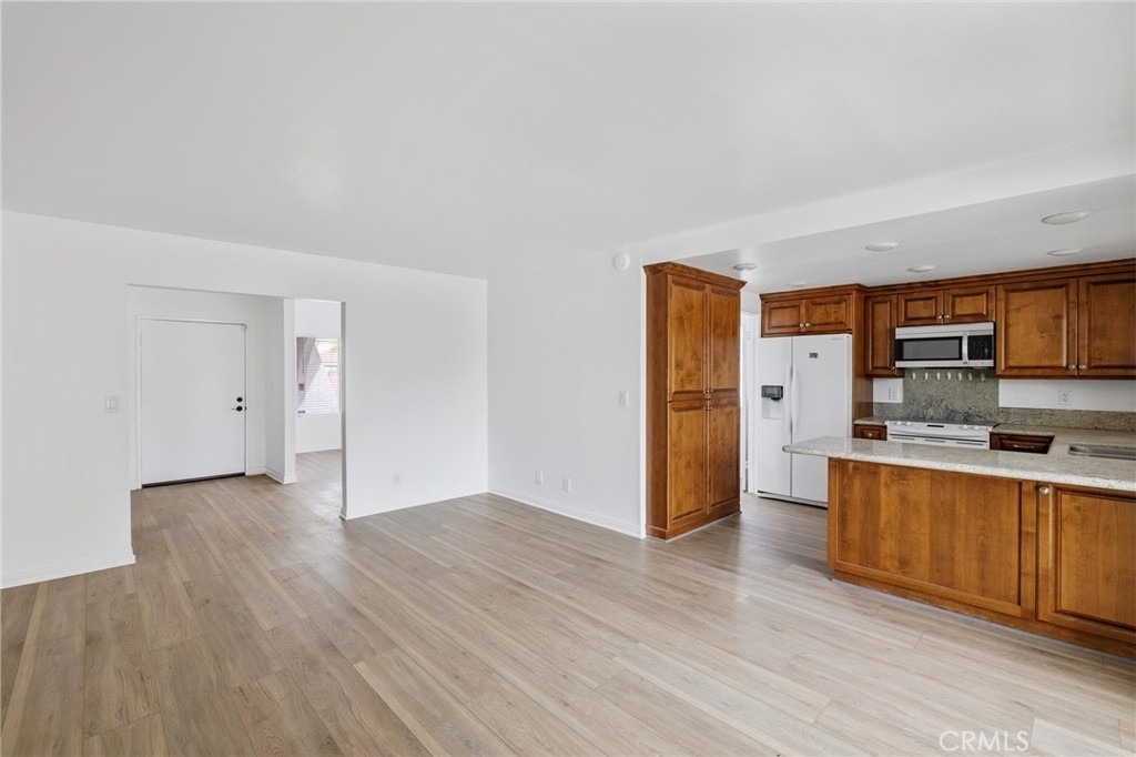 5292 Bransford Drive - Photo 11