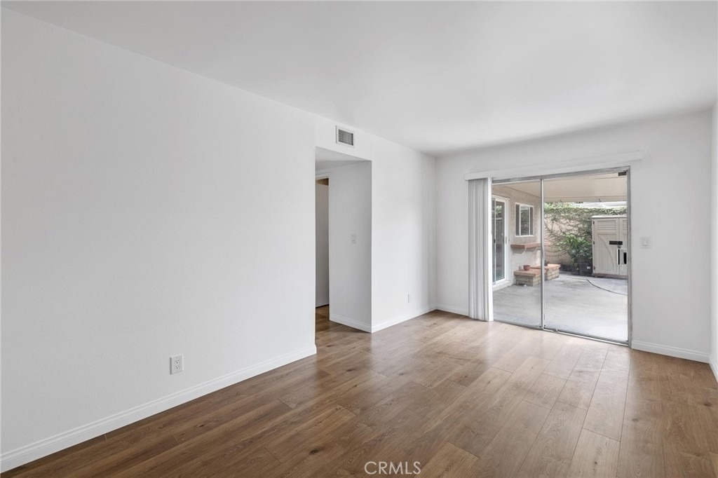 5292 Bransford Drive - Photo 22