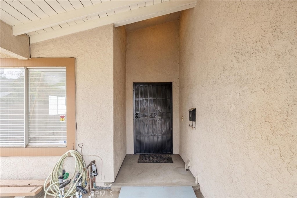 5292 Bransford Drive - Photo 1
