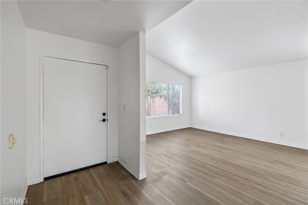 5292 Bransford Drive - Photo 2