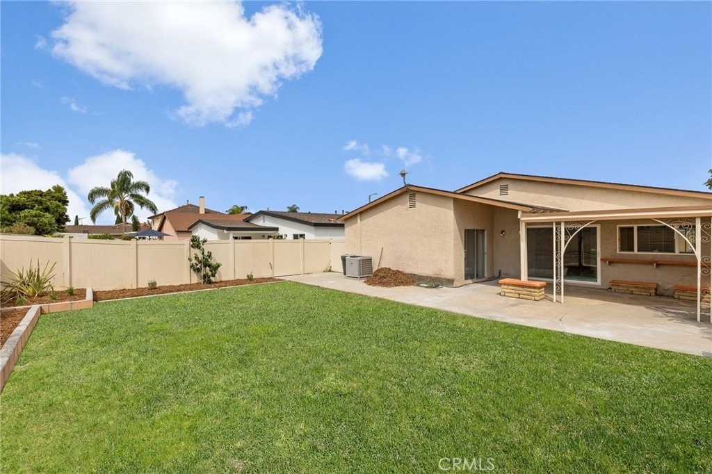 5292 Bransford Drive - Photo 23