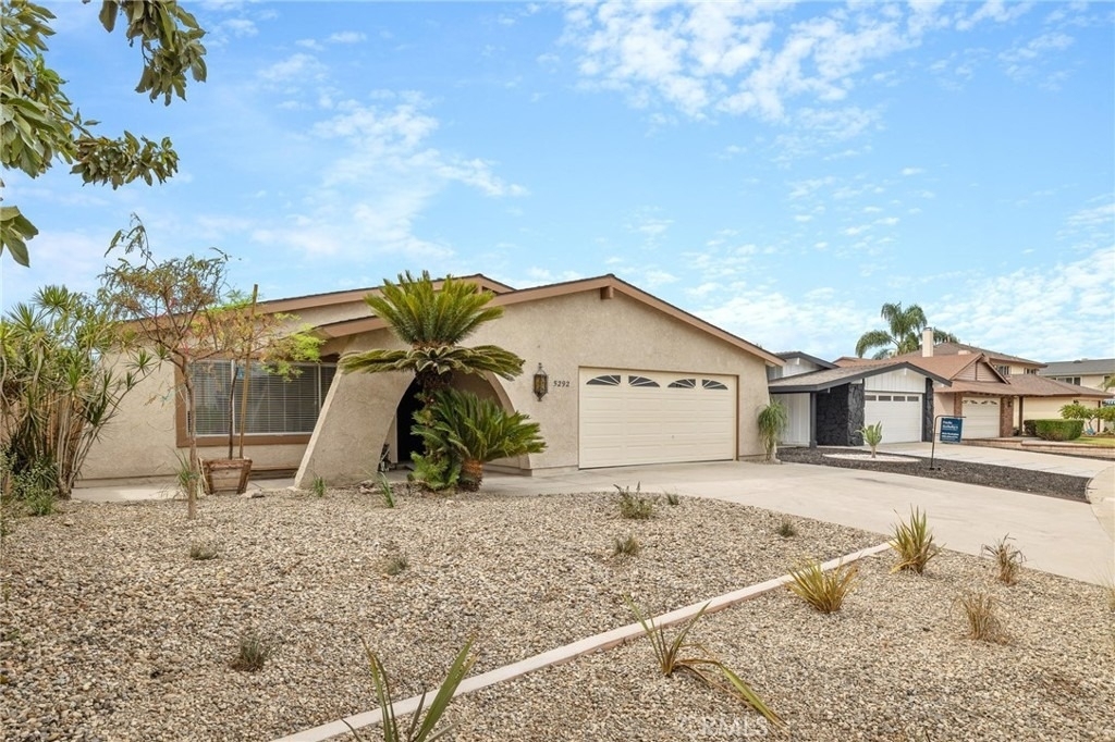 5292 Bransford Drive - Photo 26