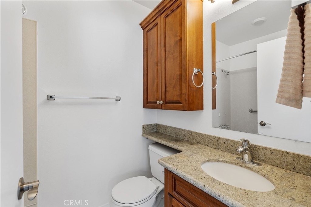 5292 Bransford Drive - Photo 18