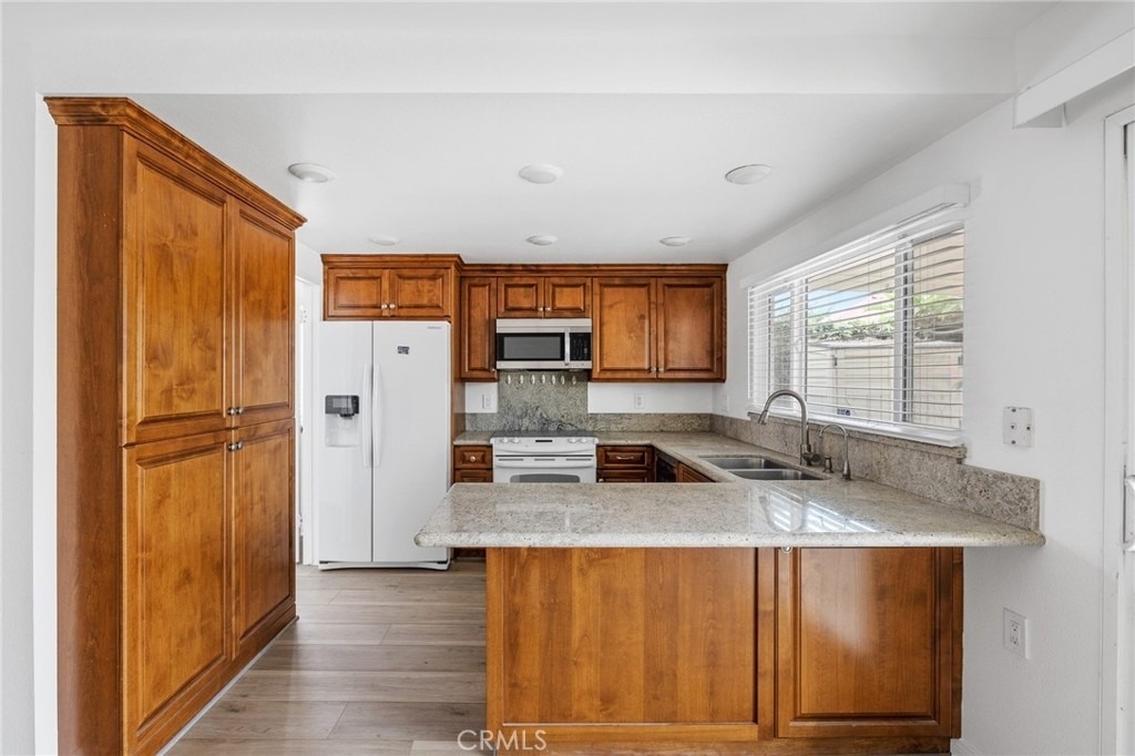 5292 Bransford Drive - Photo 8