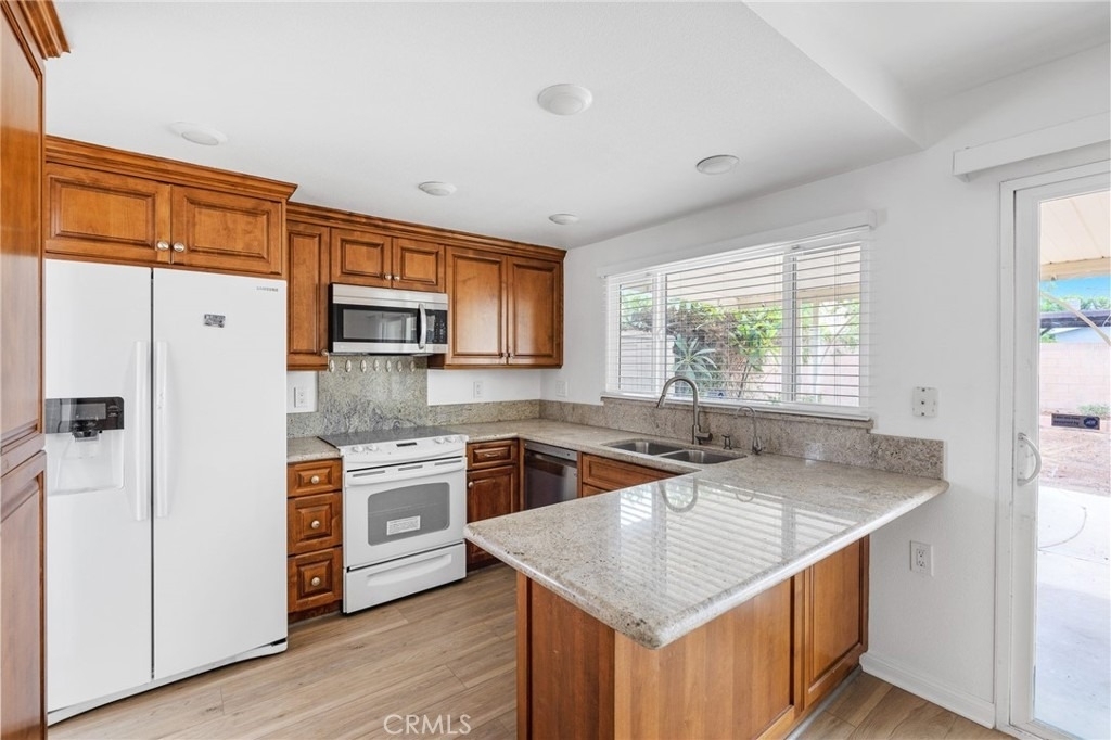 5292 Bransford Drive - Photo 7