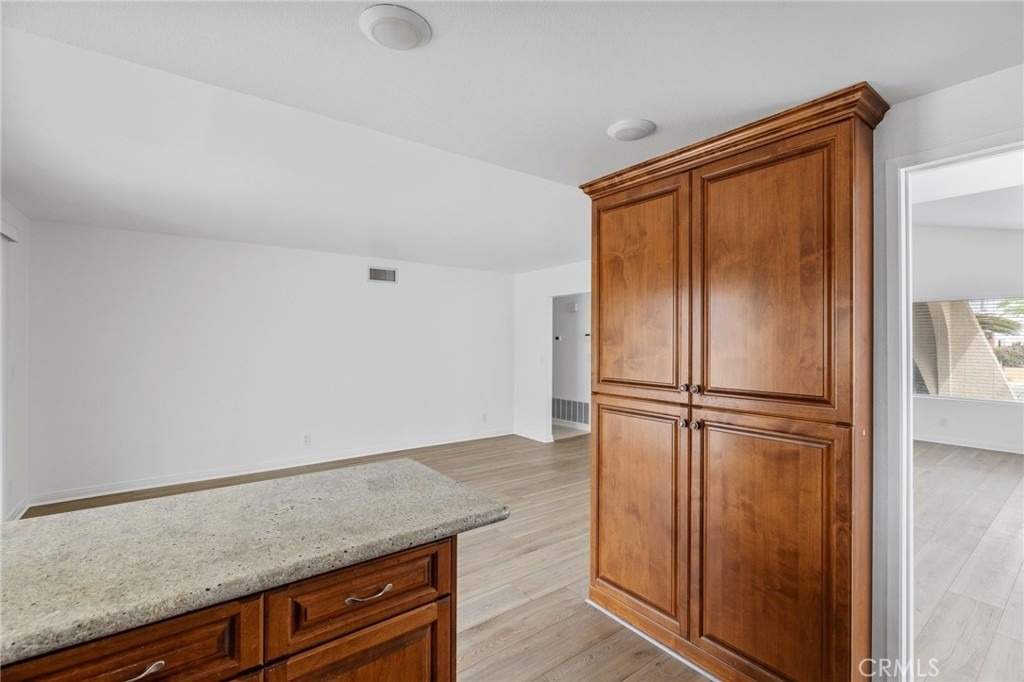 5292 Bransford Drive - Photo 10