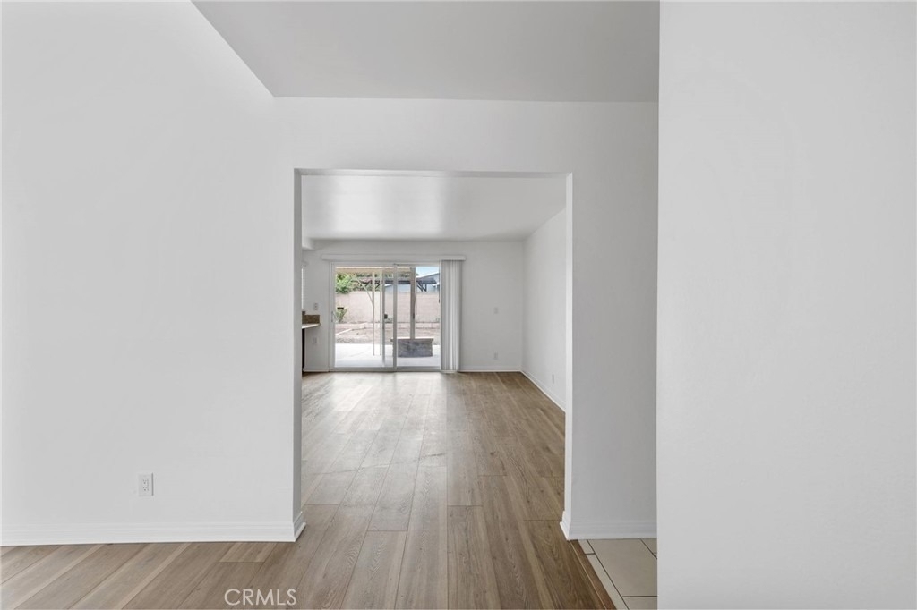 5292 Bransford Drive - Photo 14