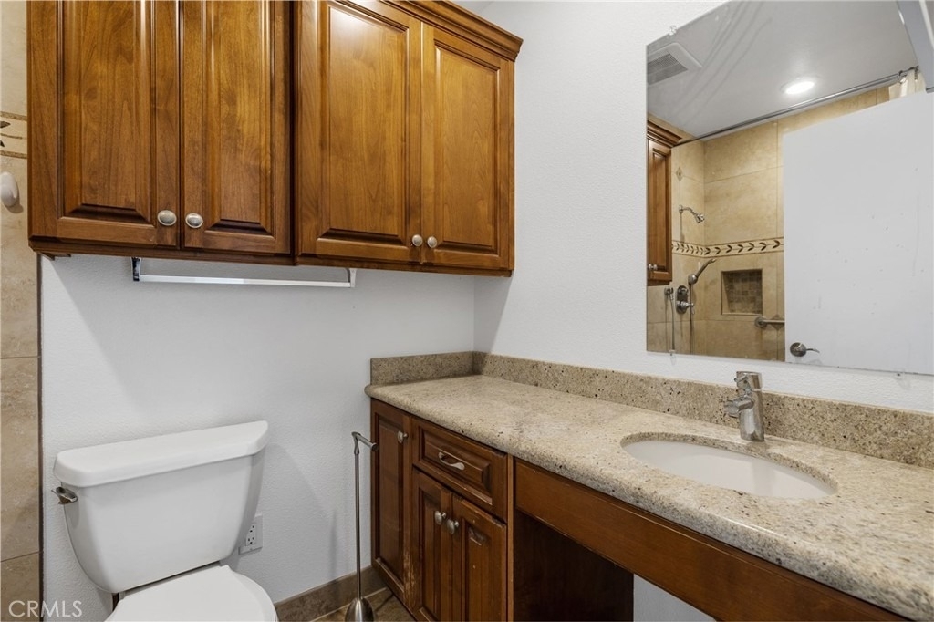 5292 Bransford Drive - Photo 20