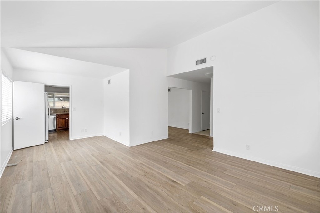 5292 Bransford Drive - Photo 5
