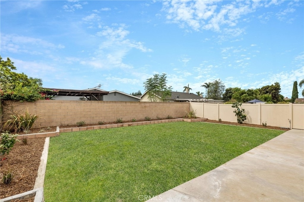 5292 Bransford Drive - Photo 24