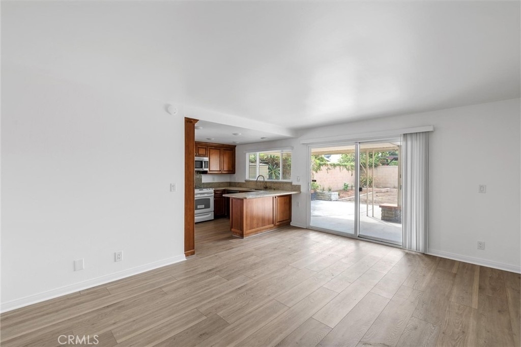 5292 Bransford Drive - Photo 13