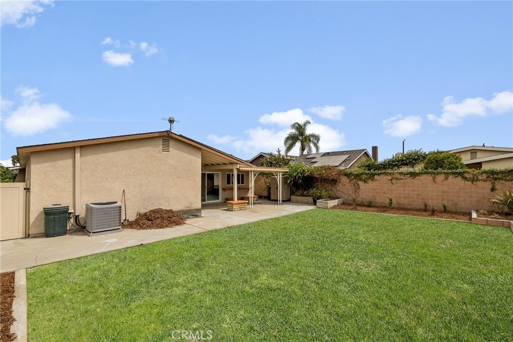 5292 Bransford Drive - Photo 25