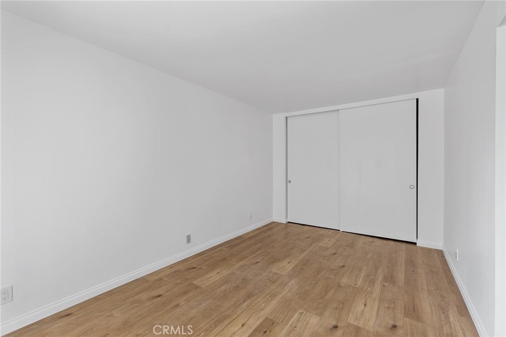 5292 Bransford Drive - Photo 16