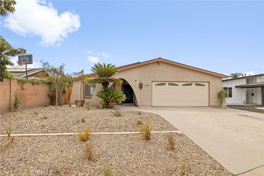 5292 Bransford Drive - Photo 0
