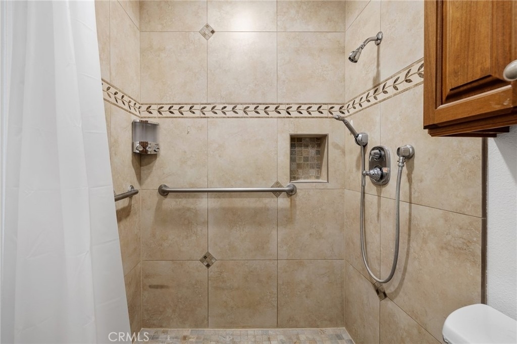 5292 Bransford Drive - Photo 21