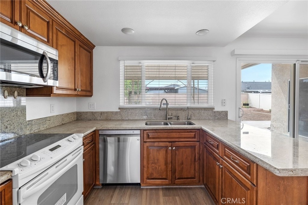 5292 Bransford Drive - Photo 6