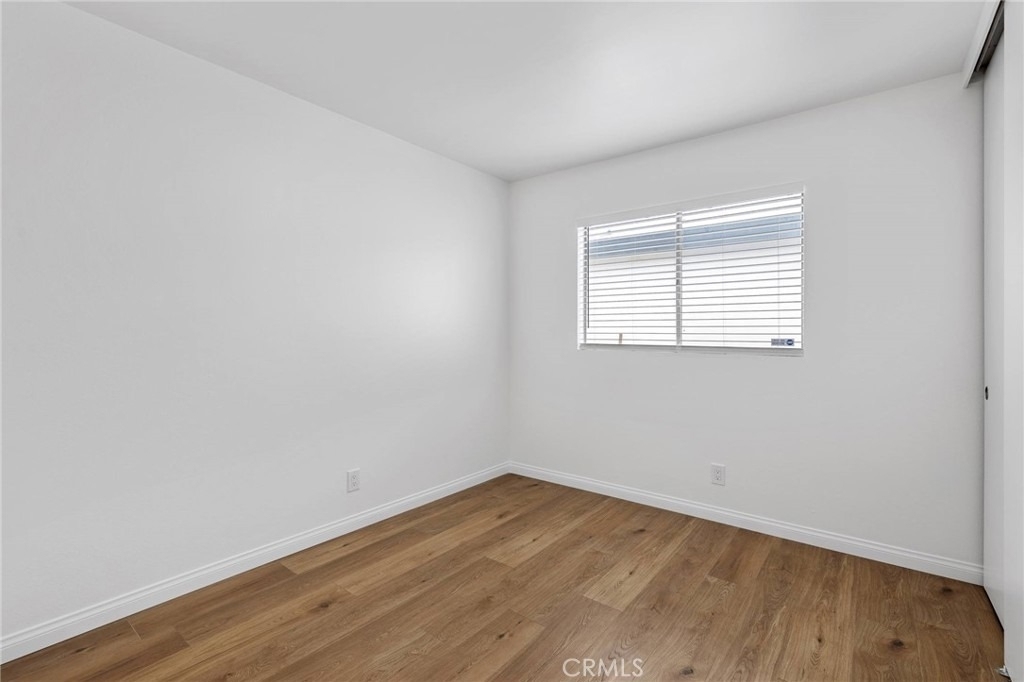 5292 Bransford Drive - Photo 17