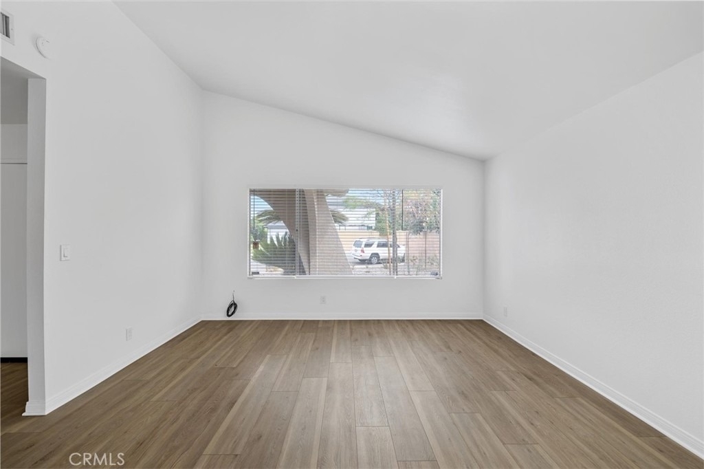 5292 Bransford Drive - Photo 3