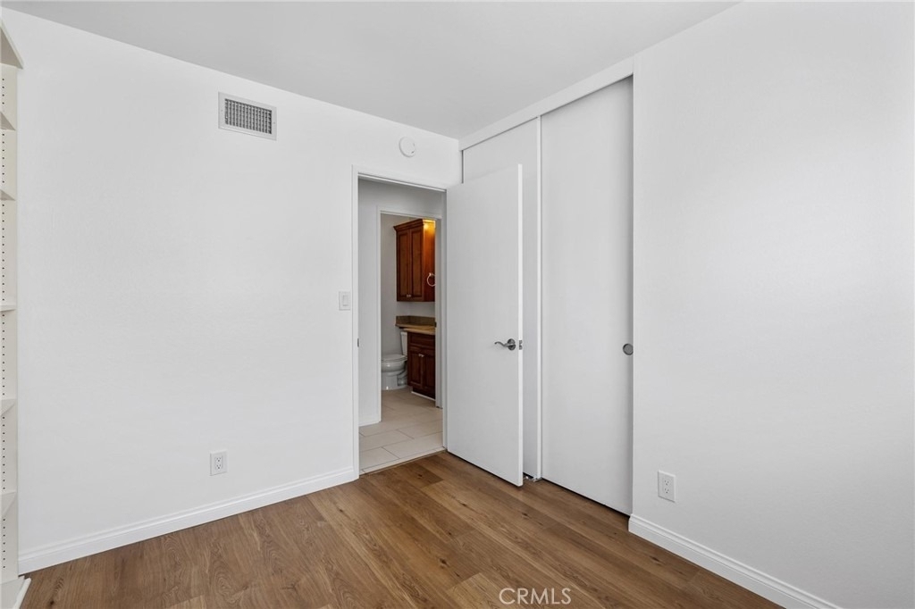 5292 Bransford Drive - Photo 19
