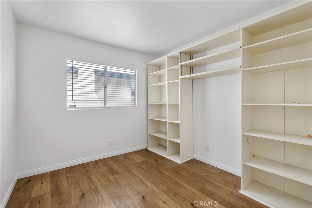 5292 Bransford Drive - Photo 15