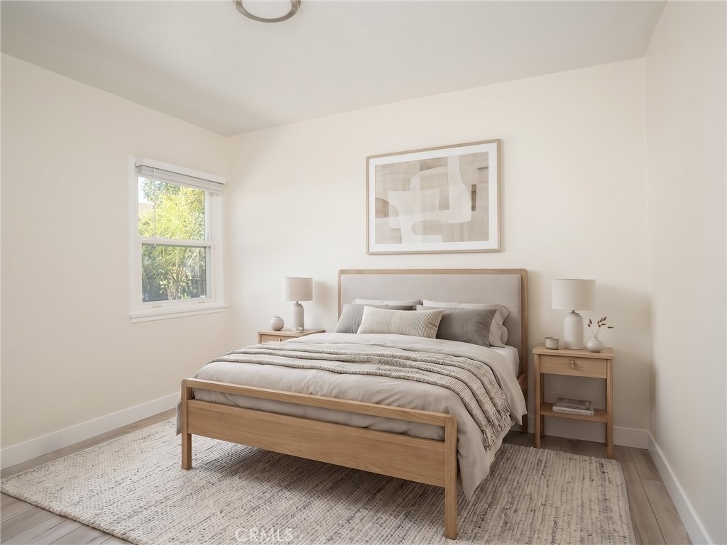 529 E Walnut Avenue - Photo 12