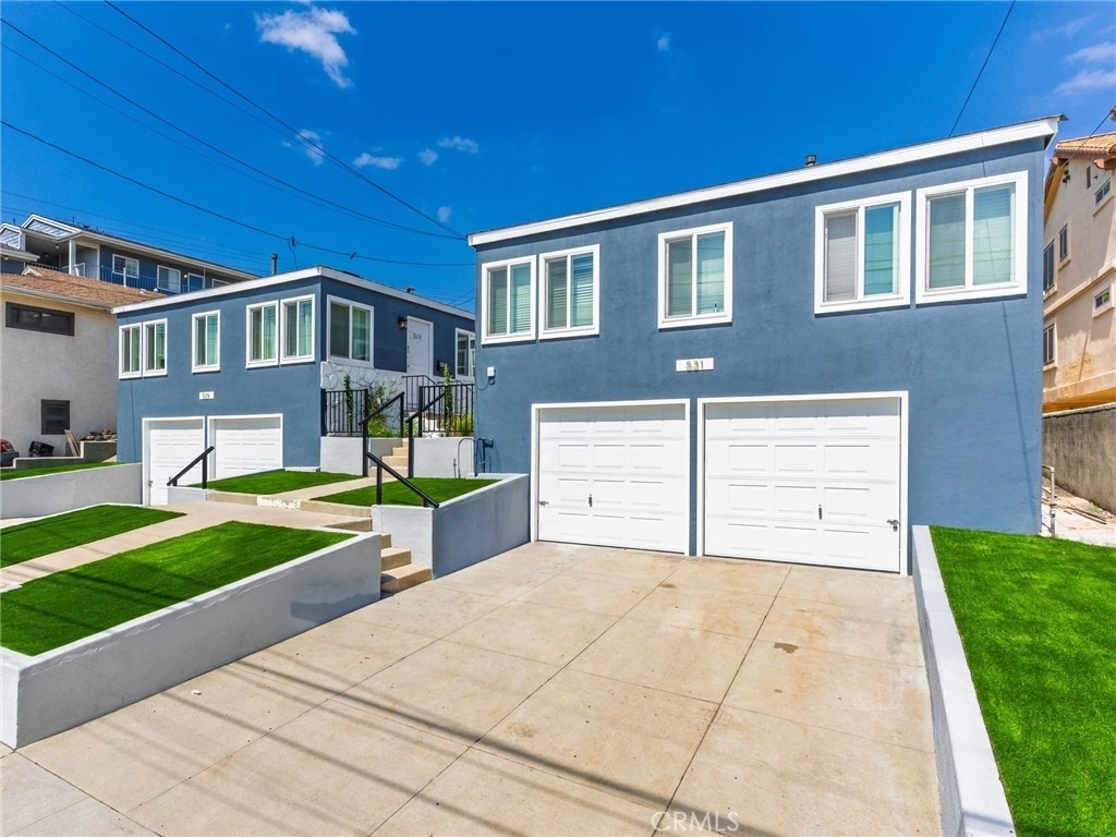 529 E Walnut Avenue - Photo 17