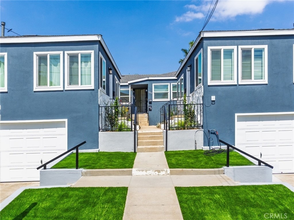 529 E Walnut Avenue - Photo 18