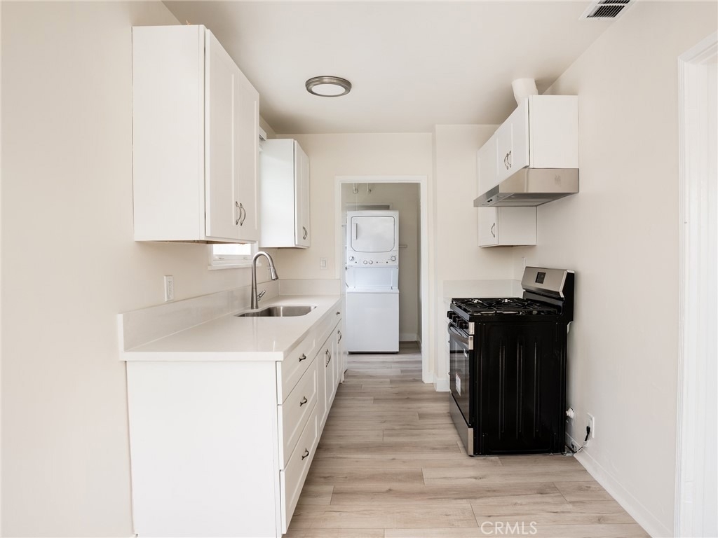 529 E Walnut Avenue - Photo 25
