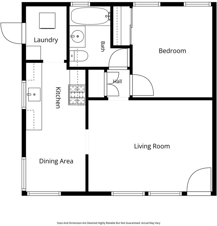 529 E Walnut Avenue - Photo 28