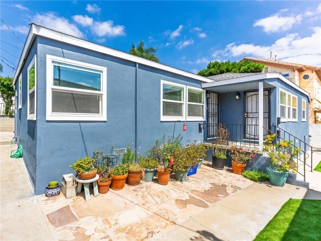 529 E Walnut Avenue - Photo 19