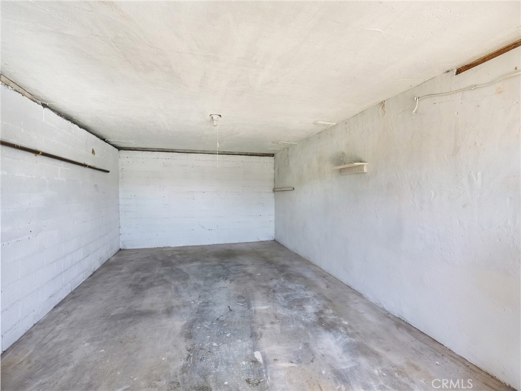 529 E Walnut Avenue - Photo 15