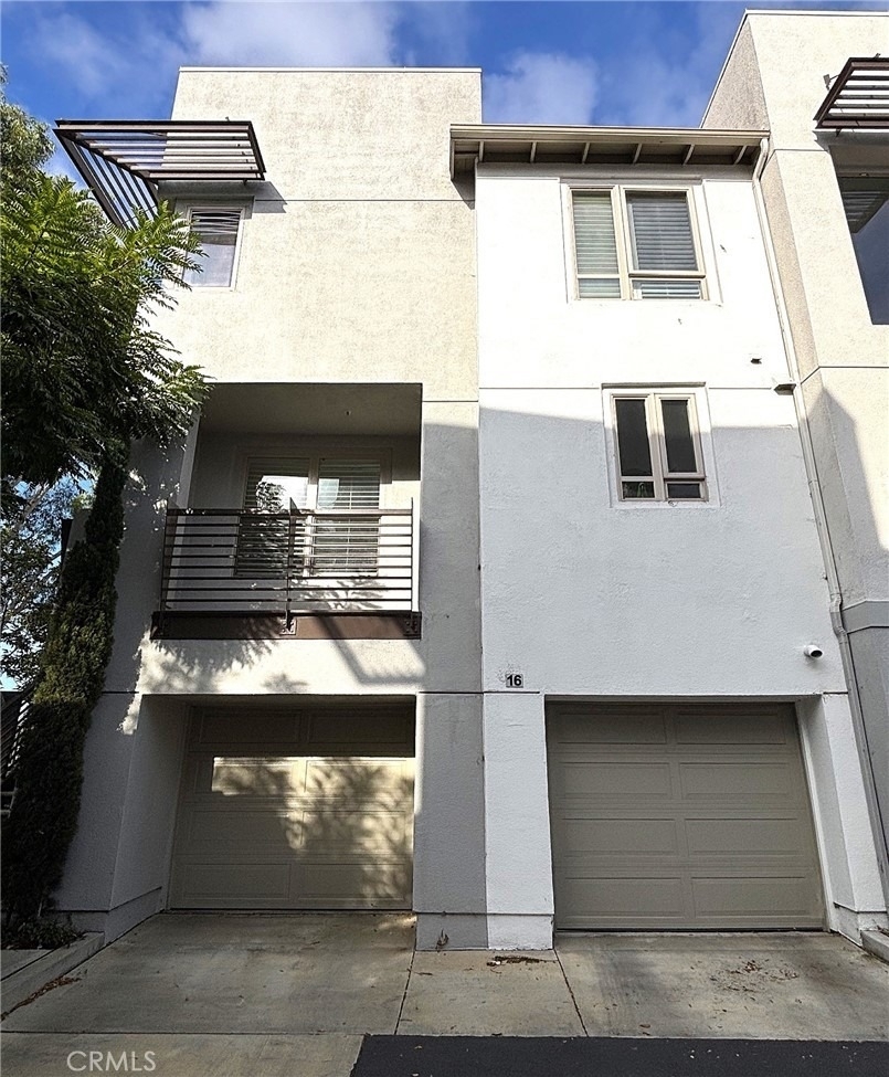 5510 W 149th Place - Photo 1