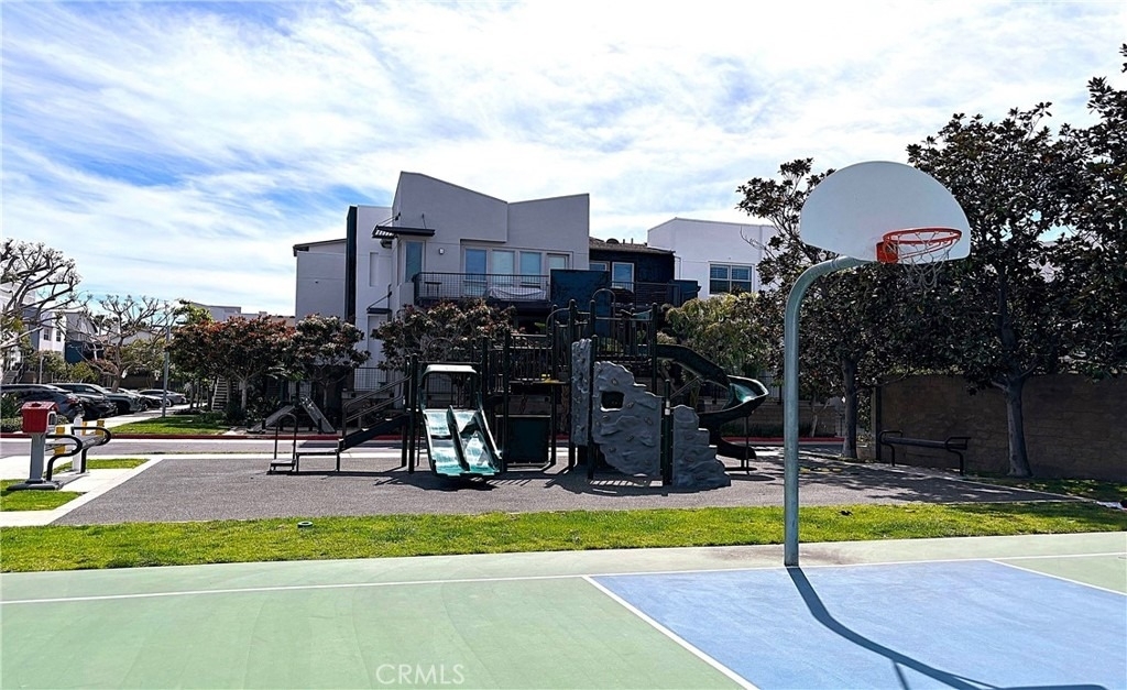 5510 W 149th Place - Photo 24