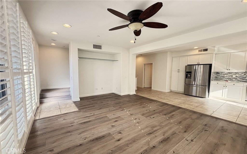 5510 W 149th Place - Photo 5
