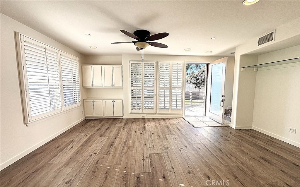 5510 W 149th Place - Photo 6