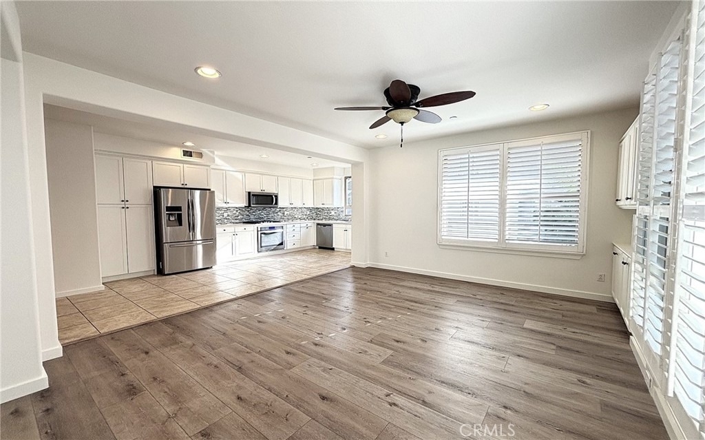 5510 W 149th Place - Photo 4
