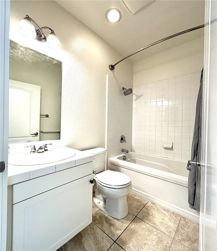 5510 W 149th Place - Photo 15