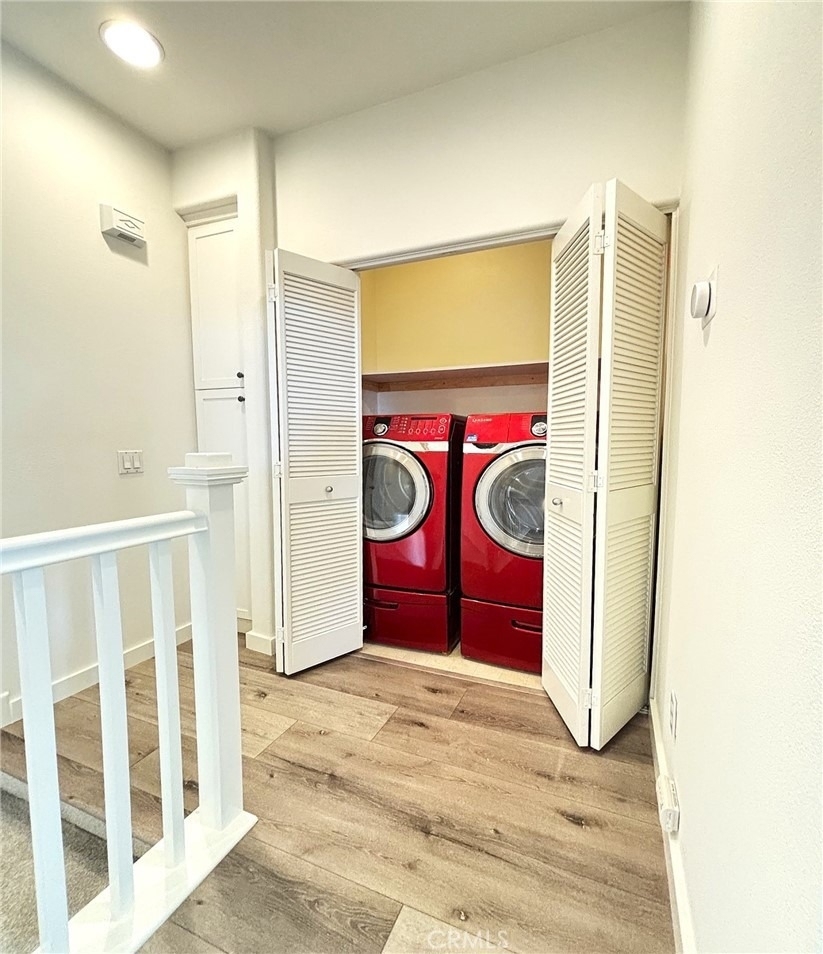 5510 W 149th Place - Photo 16