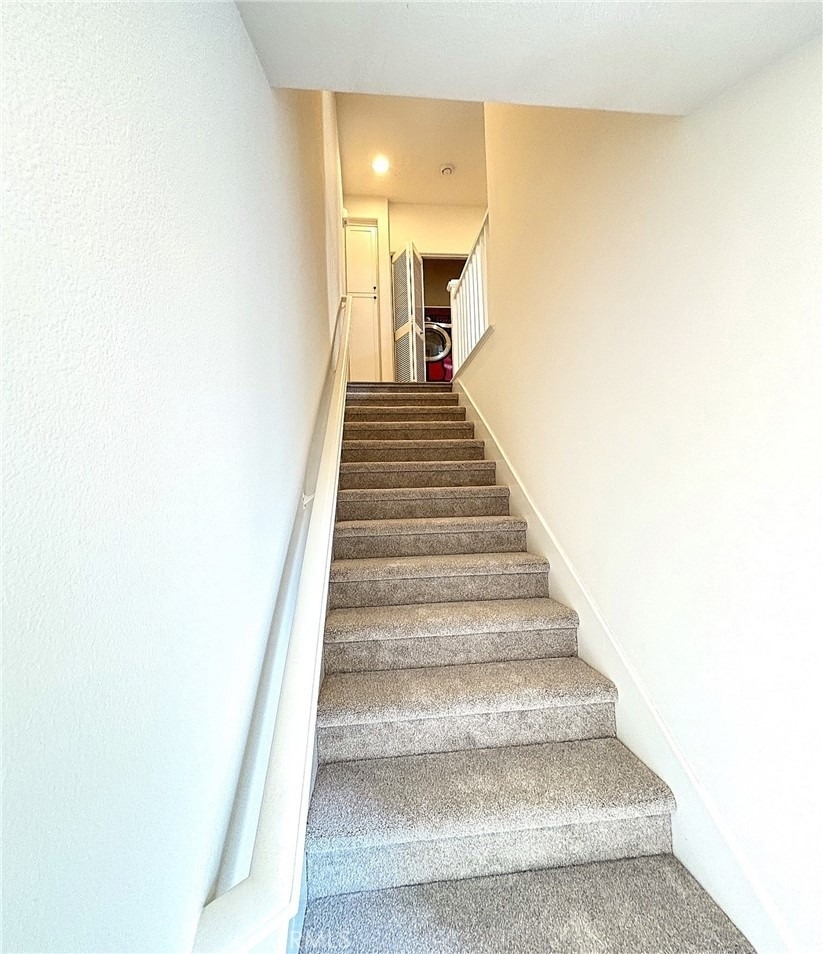 5510 W 149th Place - Photo 17