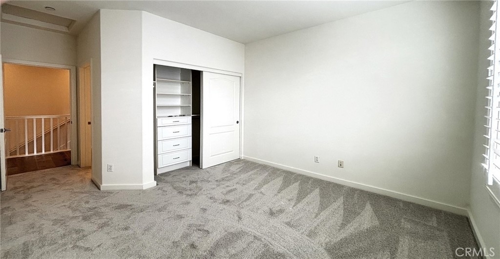 5510 W 149th Place - Photo 14