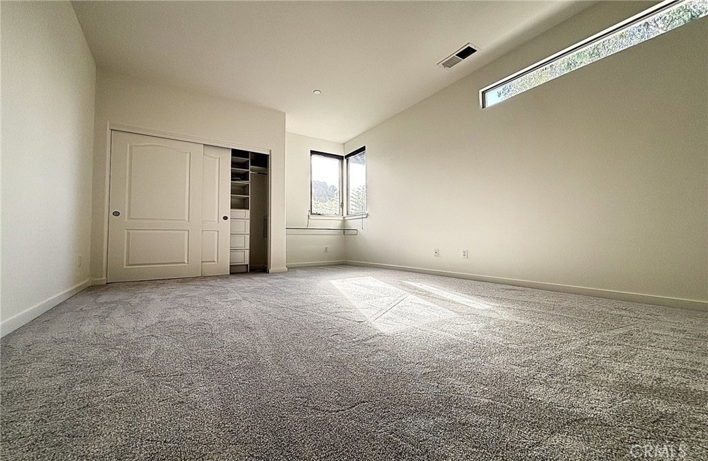 5510 W 149th Place - Photo 11