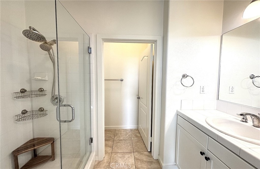 5510 W 149th Place - Photo 13